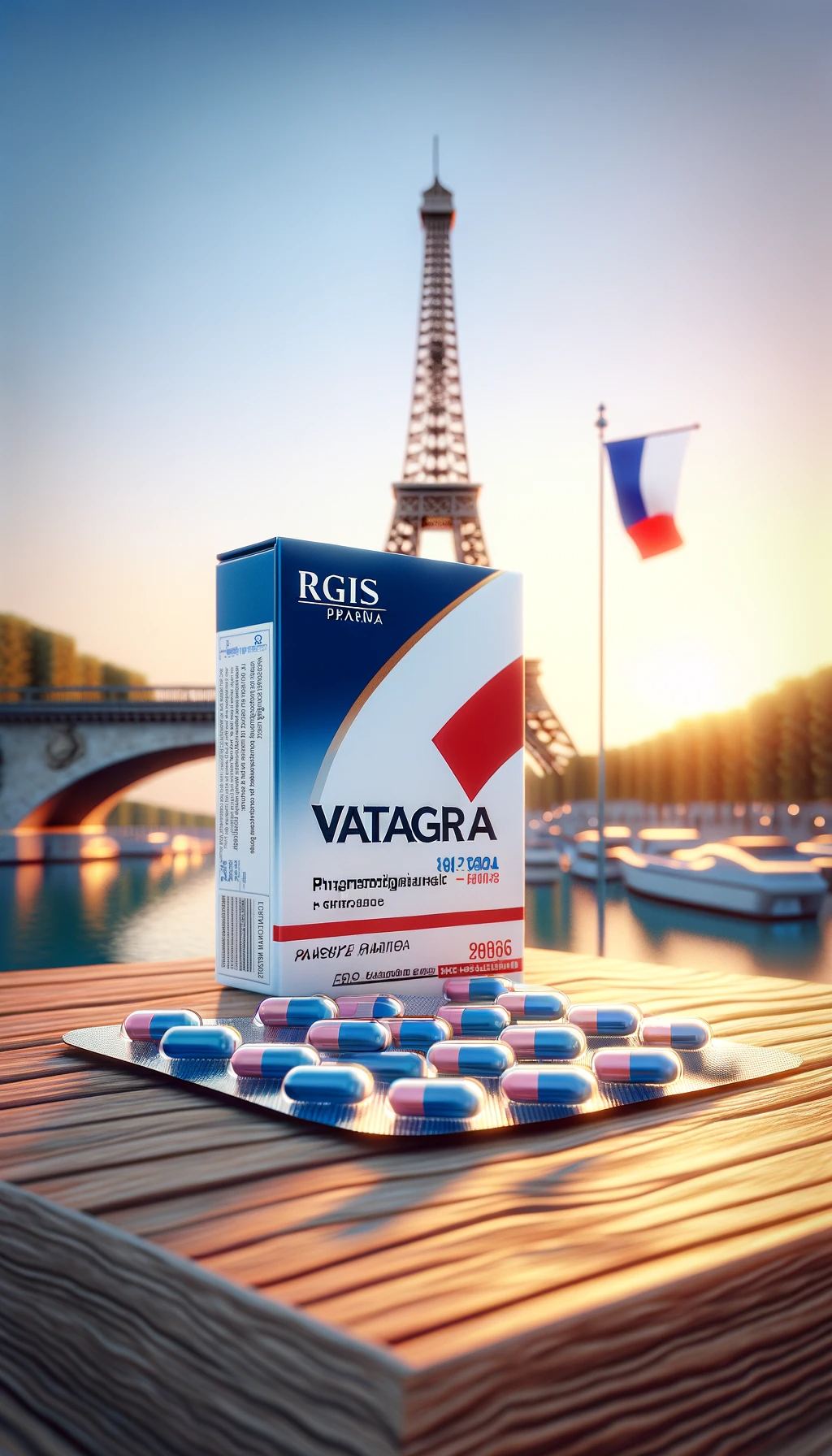 Viagra achat en belgique